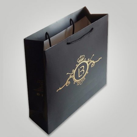Hand Bags